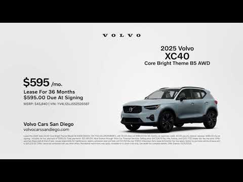 volvo xc40 01102025 4801217