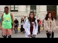The Gunner Song ft. Harvard Medical School - YouTube