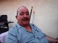 Gedo Salty Sayegh tells ALL part 1 one Gedo Salty Sayegh tells ALL part 1 one
