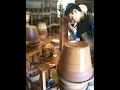 IMG 0156