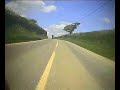 B4313 to Rosebush