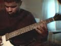 Playing