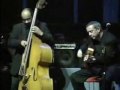 Fret and Fiddle  (Stompin@Decca)