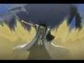Kenpachi Zaraki Tribute  The Game-Motorhead