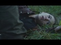 Jan 12, 2015: the hunger games / catching fire - whatcha say canon