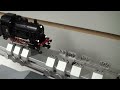 MARKLIN 3000 HO CENTRAL STATION 60214 MOTOROLA DCC