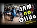 Jam Olido 2013 TRAILER OFICIAL | So Paulo | Brazil - The Streets Photography