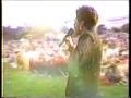 Leslie Uggams video 1