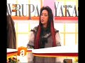 Avrupa Yakas? 135. b�l�m ?ahika saddettin beye patlar