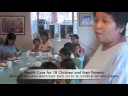 Reduce Child Mortality_version2