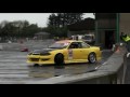 Prodrift Ireland Ennis