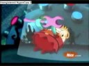 ridin dirty-spongebob