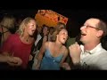 Antigua Sailing Week Music video 2008 Antigua Sailing Week Music video 2008