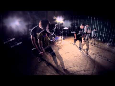 Icons - Icons debut music video Helios. www.facebook.com/Iconsmetal www.twitter.com/IconsMetal www.soundcloud.com/icons www.iconsbandstore.bigcartel.com.