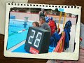 Bari Girls Water Polo European Championship 2004