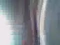 dont watch it, pornnn dude lmao dont watch it, pornnn dude lmao