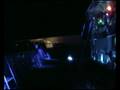 videos de monsterbox bus