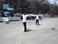 19 May?s g�r�nt�leri