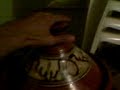 maroc tajine maroc tajine