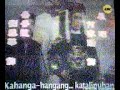 Judge Bao (Tagalog/Filipino Version) ++ Judge Bao (Tagalog/Filipino Version) ++