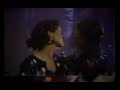 Pub Qu�bec - Simpson