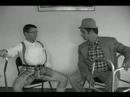 back when i was young w/ Clyde and Cledus ep. 3 back when i was young w/ Clyde and Cledus ep. 3