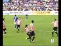 C.D. LINARES ZAMORA C.F.