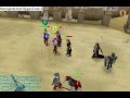 Duel Arena - Ownage