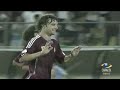 Venezuela Vs Argentina (1-0) Eliminatorias Mundial Brasil 2014