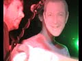 The Electric Head-The Jeff Goldblum Song The Electric Head-The Jeff Goldblum Song