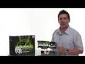 XFX-GeForce-GTX-280-