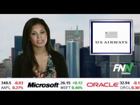 how to get more us airways miles