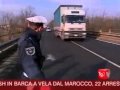 Guarda video