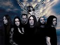 metal compil