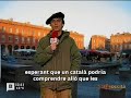 Infoc del 31 de decembre de 2006 Infoc del 31 de decembre de 2006
