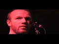 Matze Rossi und Gaston LIVE Schwimmen 26.01.07 WST/Wunderbar