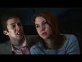 Vampires: The Movie Trailer