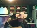 Redneck Cover Songs Volume I