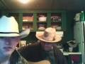 videos de Redneck Cover Songs Volume I