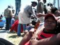 AEC in Solidarity with AbM Western Cape