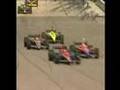 videos de IRL Homestead Miami Speedway  XM Speed Jam