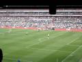 Feyenoord 12-4-2009