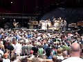 Pearl Jam Indifference Sydney 06