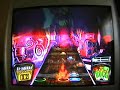 Come Clarity Guitar Hero 2
