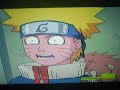 Naruto funny moments episode 185