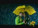 sean-paul-temperature-break-out.html