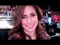 video thumnail