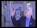 Музей истории Кумыкского театра