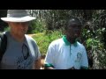 Rotary Ghana Project - A Need for Clean Water