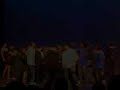 Lambda Upsilon Lambda & Alpha Tau Omega at Blaze the Stage